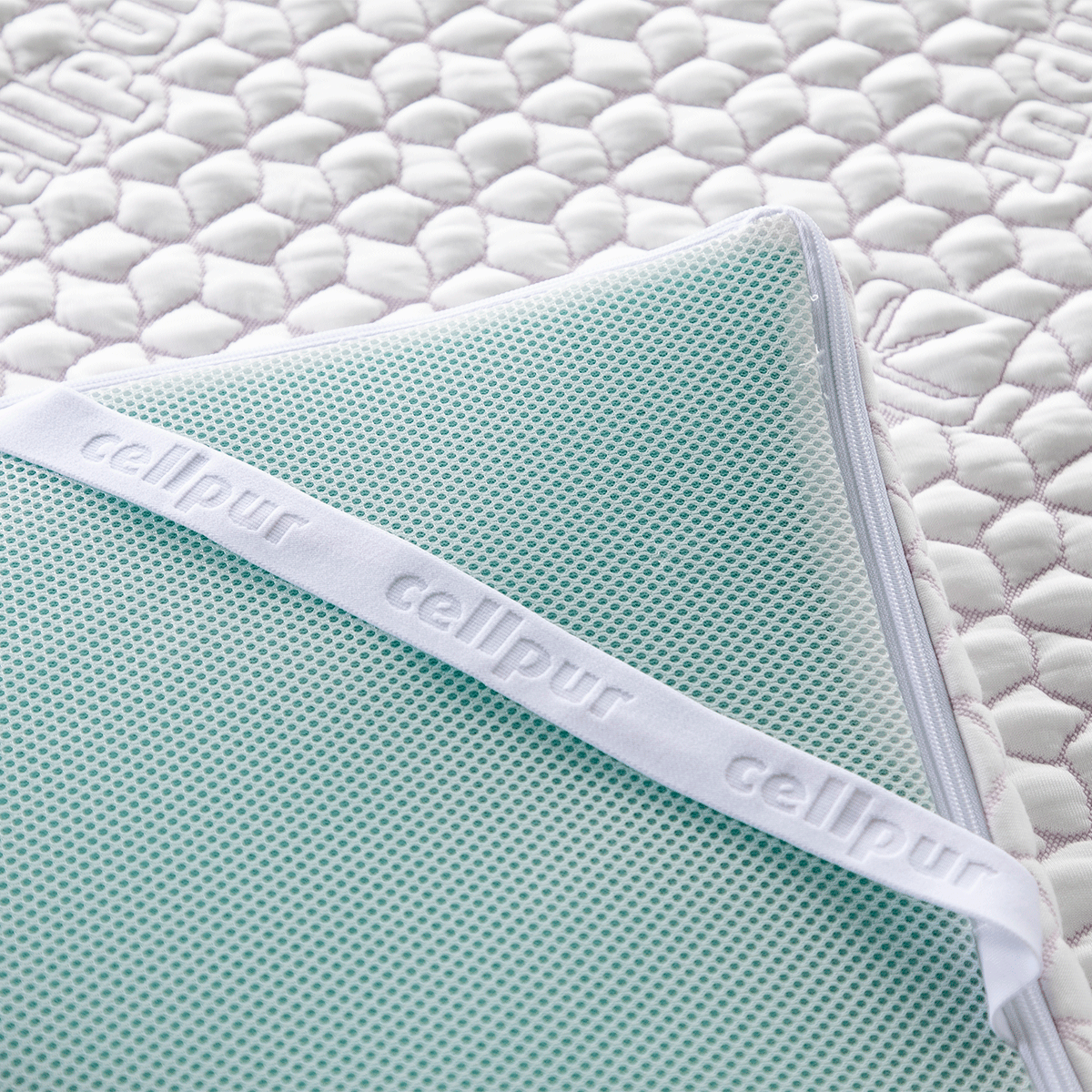 <クイーン>セルプール 睡眠ファンデーション ネムレルトッパー 睡眠ファンデーション ネムレルトッパー – cellpur公式通販