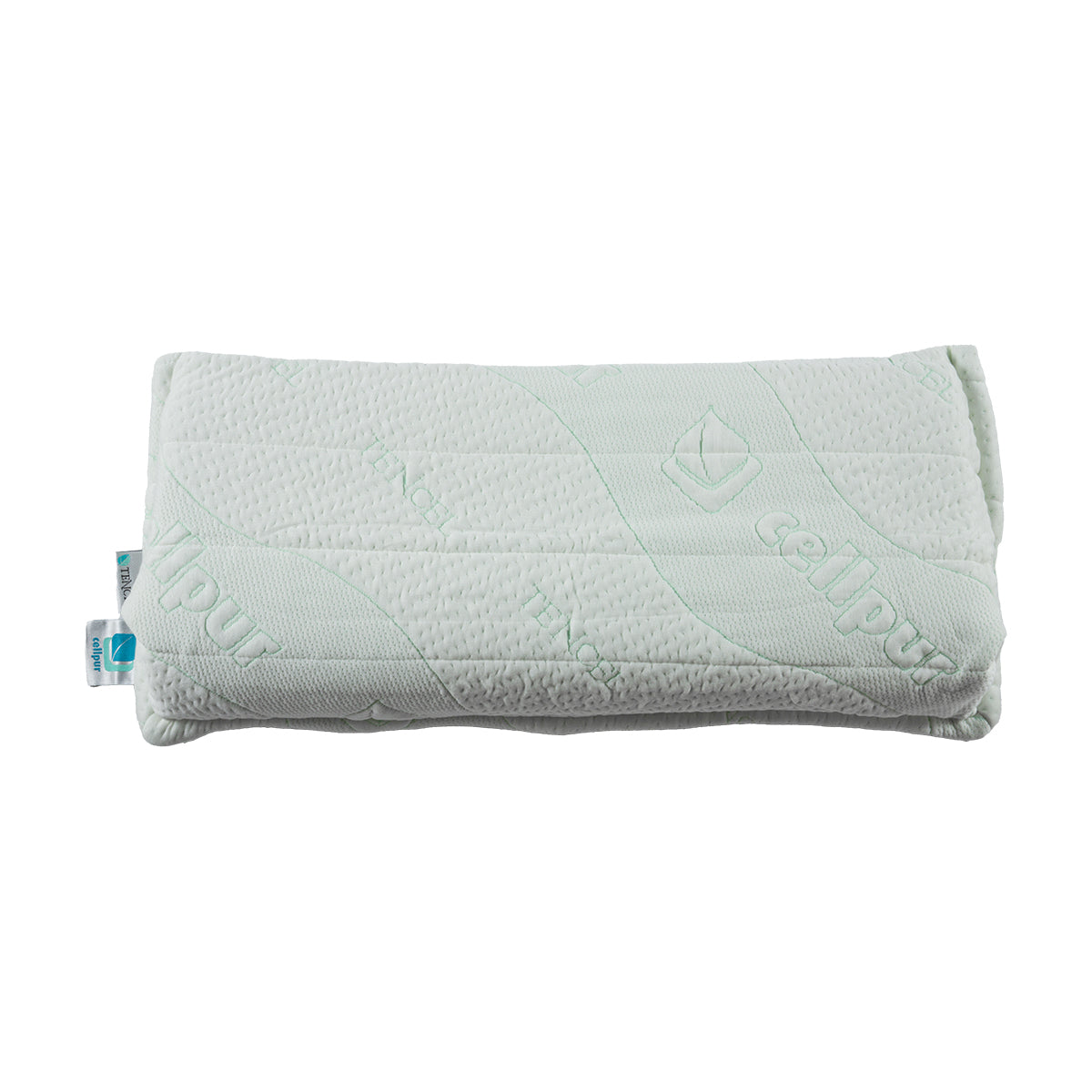 CP-SP_26619ce9-5928-41ac-afcc-