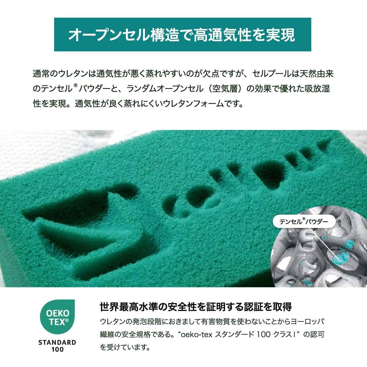 フォー ユア ヒップ – cellpur公式通販
