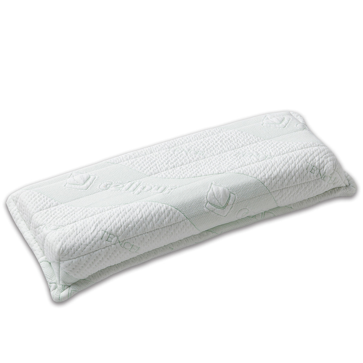 【超希少】新品 おろちんゆー ネックピロー 枕 超希少】新品 おろちんゆー ネックピロー 枕